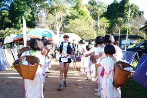 BIB: 
                            <button type="button" onclick="openModal(19037278)" class="btn btn-primary btn-sm float-right btn-popup" data-toggle="modal" data-target=".modal-high-quality">
                        <i class="fas fa-shopping-cart"></i> Add to Cart
                    </button>
                                            <button type="button" onclick="isThisMe(19037278, true)" class="btn btn-success btn-sm float-right btn-popup btn-isme hidden" data-toggle="tooltip" data-placement="bottom" title="นี่คือรูปของคุณใช่ไหม คลิกที่นี่เพื่อเอาเข้าอัลบั้ม">
                        <i class="fas fa-plus"></i> Add to album
                    </button>
                    <button type="button" onclick="isThisMe(19037278, false)" class="btn btn-warning btn-sm float-right btn-popup btn-isnotme hidden">
                        <i class="fas fa-ban"></i> Remove from album
                    </button>